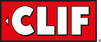 clifbarsale.it.com
