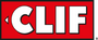 clifbarsale.it.com